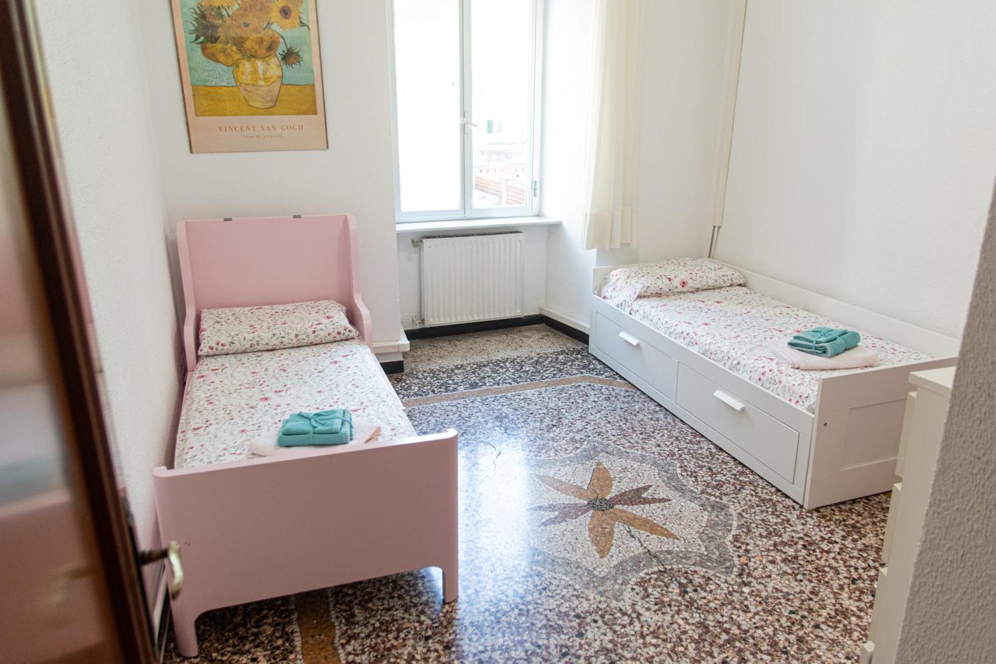 Castles's House
